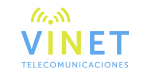 Vinet Telecomunicaciones